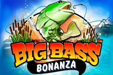 Rox casino slot