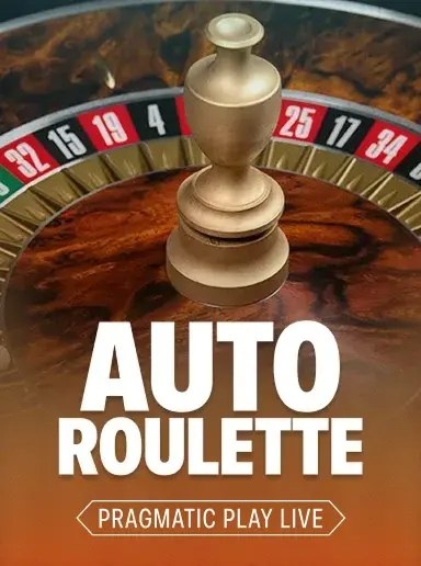 Live Lobby · Rox Live Casino